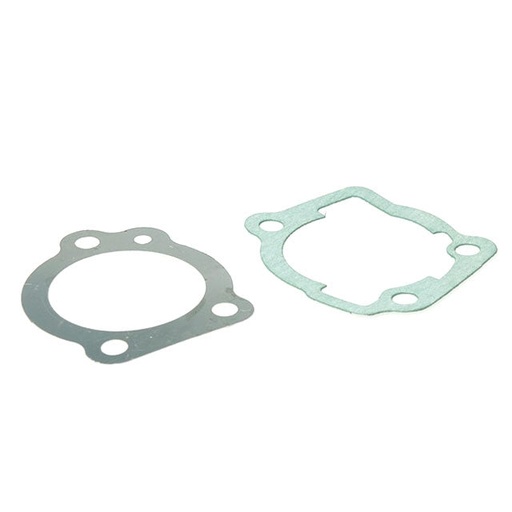 [113593] Juego de juntas cilindro Piaggio 50 Malossi 