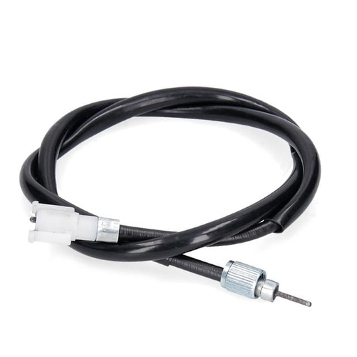 [AP75SC10.0101] Cable cuentakilómetros Yamaha Aerox / MBK Nitro 1999-02 AllPro