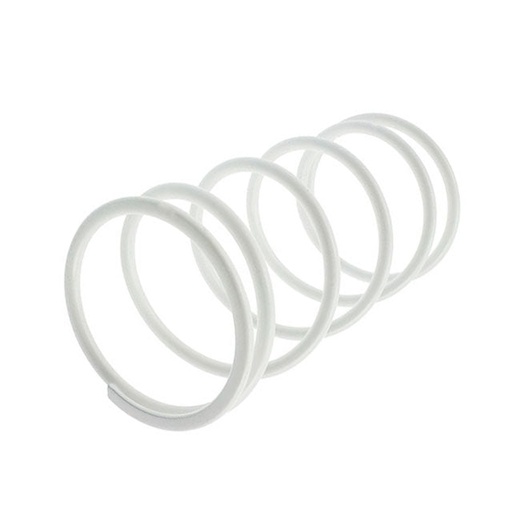 [2912658.W0] Muelle de embrague Peugeot 50 2T Malossi