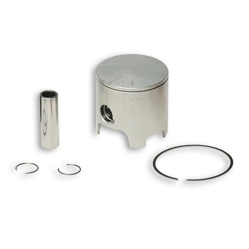 [3416448] Pistón Malossi d=52 1 aro