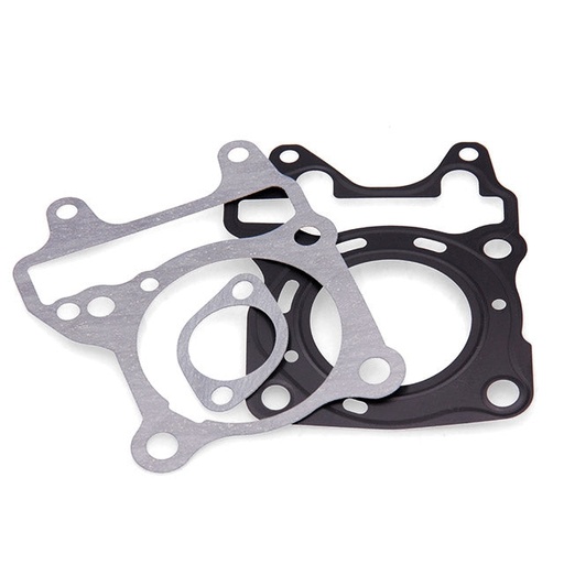 [140481524] Juego juntas cilindro Airsal Honda SH 125 >2013