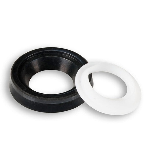 [6611590B] Kit reparación amortiguador RS24 Malossi