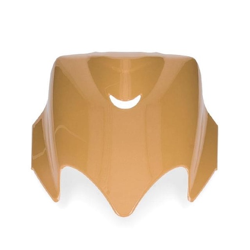 [AP55BP12.995.03] Frontal superior Yamaha Jog R RR / MBK Mach G sin pintar AllPro