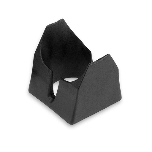 [128925B] Difusor para caja laminas Malossi