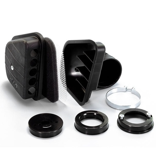 [203.0015] Filtro de aire Vespa Primavera/Super/SL Polini