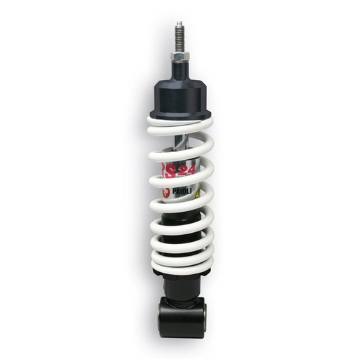 [4614616] Amortiguador delantero regulable Vespa Primavera / SL / Super Malossi RS3