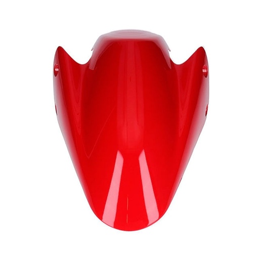 [AP55BP12.995.02.RE] Guardabarros Yamaha Jog R RR / MBK Mach G rojo AllPro