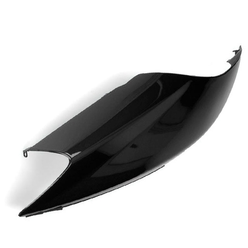 [AP55BP12.995.05.BK] Tapa lateral izquierda Yamaha Jog R RR negro AllPro