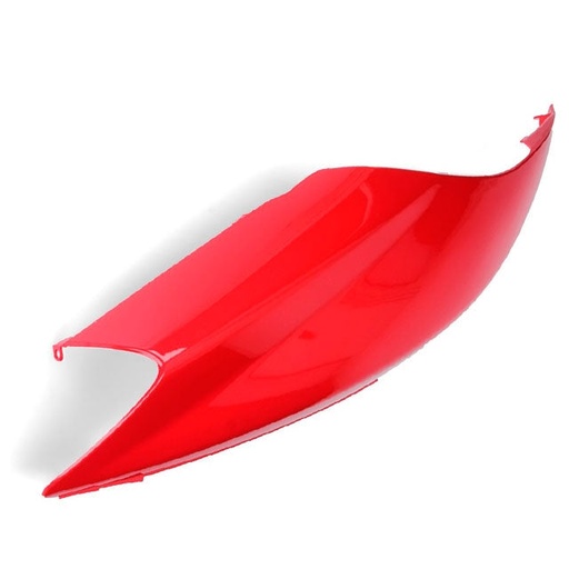 [AP55BP12.995.05.RE] Tapa lateral izquierda Yamaha Jog R RR rojo AllPro