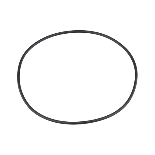 [143.355.005] Correa transmisión bomba de agua Minimoto Polini 910/911 GP2