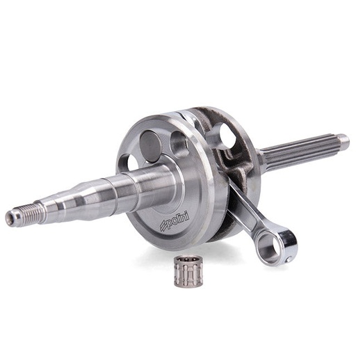 [210.0049] Cigüeñal Minarelli vertical Polini For Race