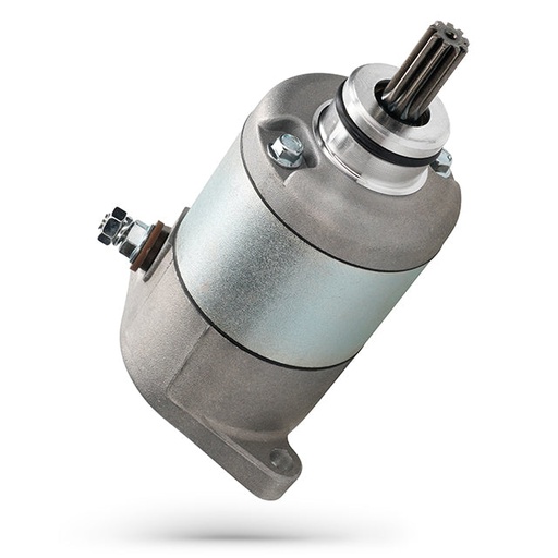 [AP50SM90.570] Motor de arranque Honda SH Dylan @ 125/150 Allpro