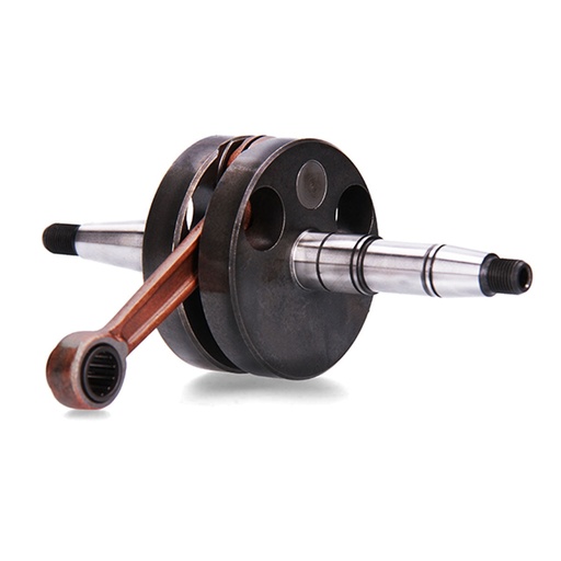 [6030027] Cigüeñal Puch Maxi Automática Top Racing