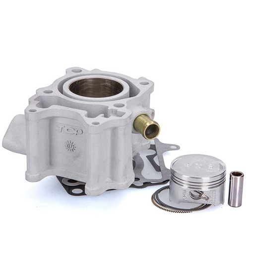 [9936650] Cilindro Honda 125 SH/PCX a partir 2013 Top Performances