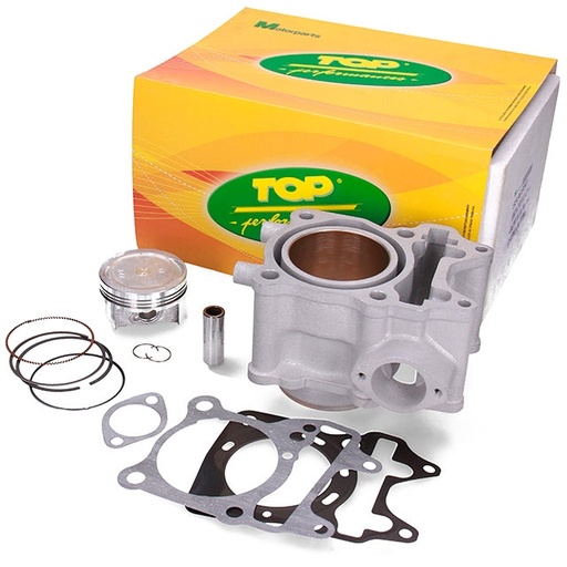 [9936950] Cilindro Honda 150 SH/PCX a partir 2013 Top Performances