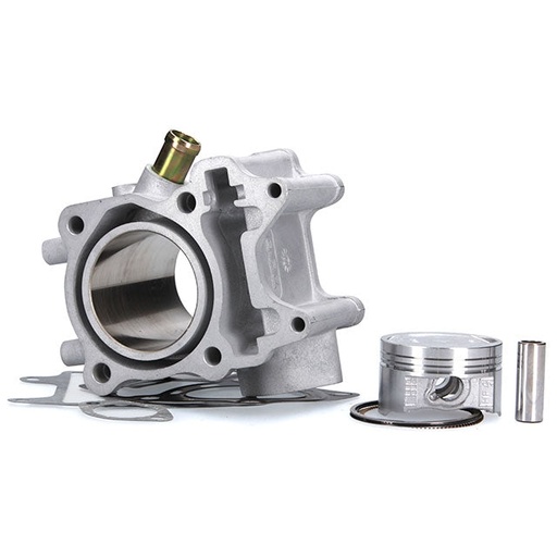 [9937450] Cilindro Honda 125 SH/PCX a 150cc a partir 2013 Top Performances