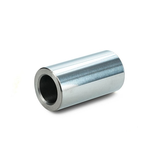 [935.050] Bulón variador Polini 13x20x38mm