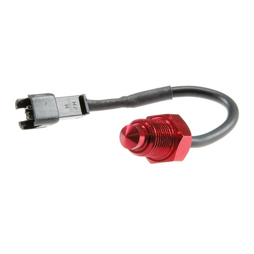 [S6-4030ET01] Sensor de temperatura 1/8 conector antiguo Stage 6