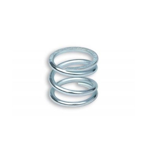 [293750] Muelle embrague Vespa Primavera reforzado Malossi