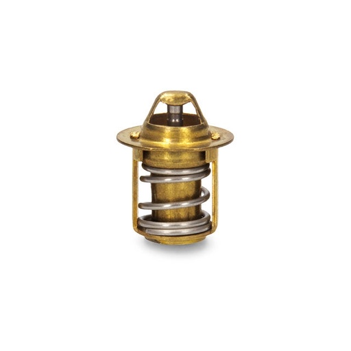 [AP70CP30.001] Termostato culata Minarelli Scooter y Minarelli AM6 Allpro