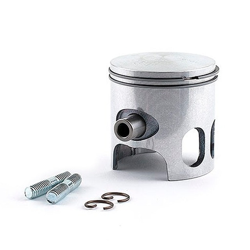 [S6-71171ET01/A] Pistón Minarelli vertical Stage6 SPORT PRO 70cc d=46,95mm letra A