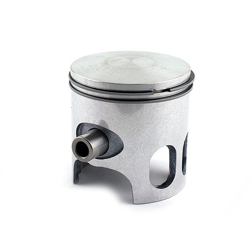 [S6-71171ET01/B] Pistón Minarelli vertical Stage6 SPORT PRO 70cc d=46,96mm letra B