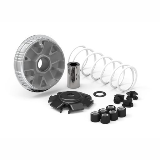 [5117641] Variador Kymco Grand Dink 125 E4 Malossi Multivar