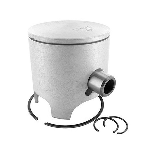 [S6-75KO05.A] Pistón cilindro Sport Pro/Racing MKII (A) Stage6 d=47,6mm