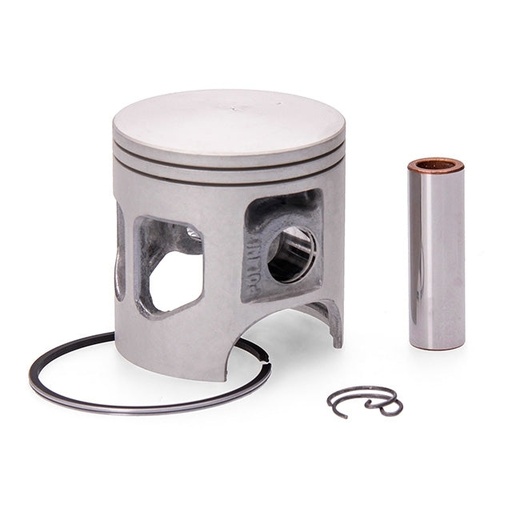 [204.0296/B] Pistón Polini Rotax 122/123 D.59,94mm letra B