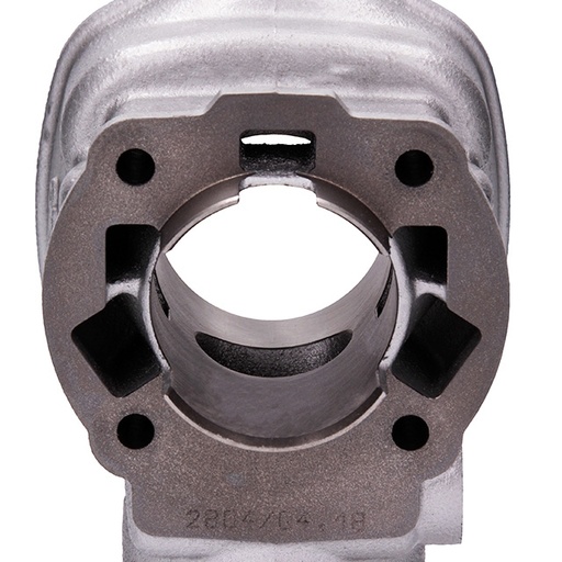 [9928030] Cilindro Derbi Euro 2 80cc Top Performances