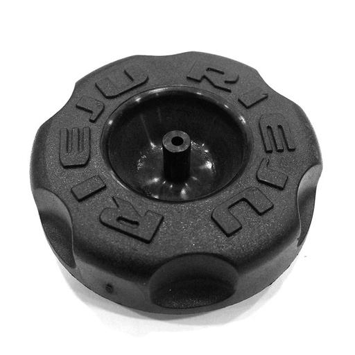 [0/000.410.0500] Tapón gasolina sin llave Rieju SMX/MRX/RR/SPIKE
