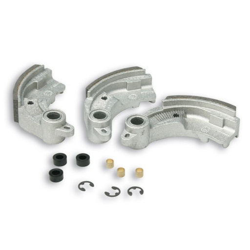 [5211979] Zapatas de embrague para Maxi Delta Clutch Malossi