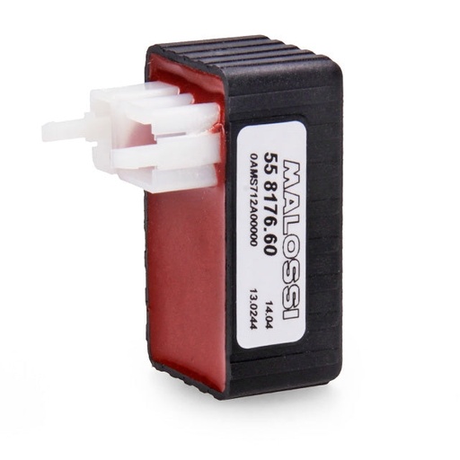 [558176] CDI Honda Bali/Dio 50 2T Malossi