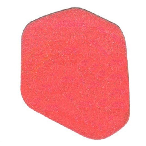 [AF00000000037] Filtro de aire Honda NSR 50 Artein