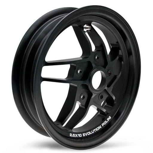 [050.2124] Llanta delantera Piaggio Zip SP Polini