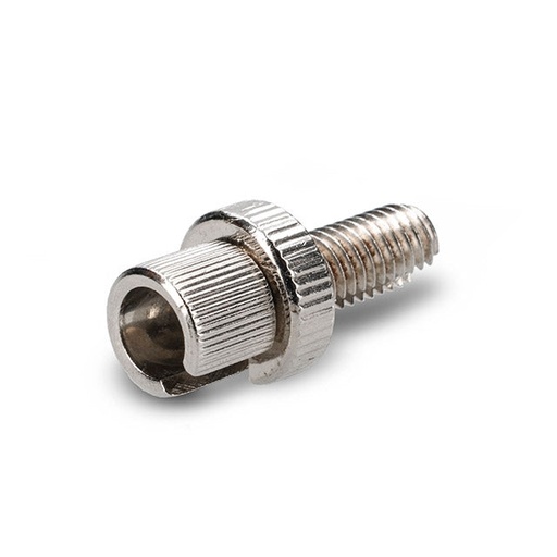 [AP60GR80.100] Tensor mando de gas M8 Allpro