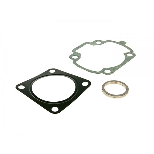 [K0000HN0K0452] Juego de juntas cilindro Honda SJ BALI 100, SH SCOOPY 100 Artein 2T