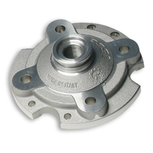 [3815369B] Culatín Malossi Testa Rossa Ø52 