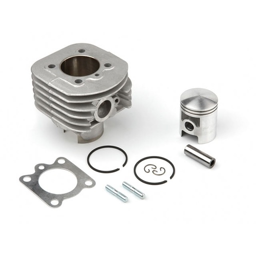 [020609435] Cilindro Vespino 64cc ø43,5mm Airsal