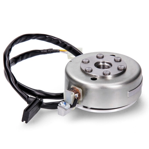 [0/005.822.2544] Encendido completo Rieju MRX AM6 E4