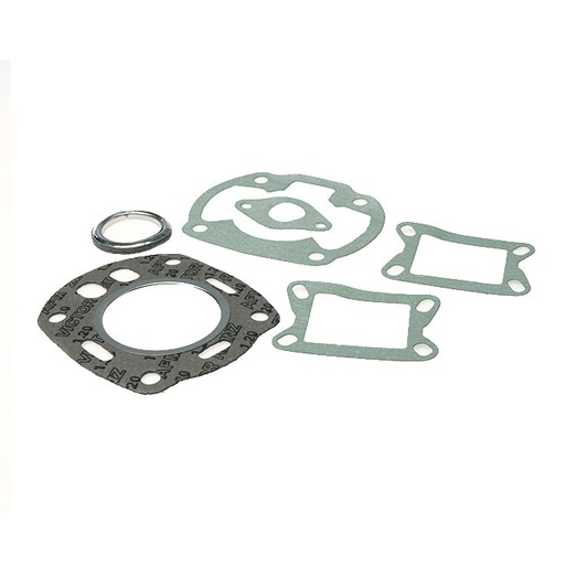 [113745] Juego de juntas Cilindro ø53mm Honda NSR 75 / MBX 80 / MTX 80 Malossi