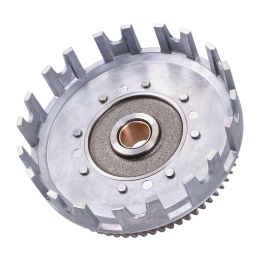 [AP25CB10.188] Campana de embrague Minarelli AM6 Allpro