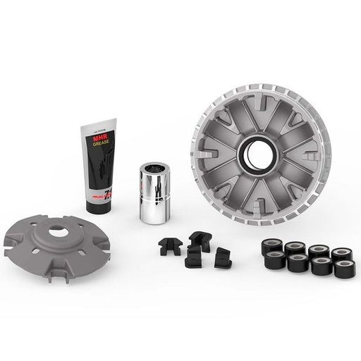 [5117861] Variador Yamaha X-Max 300 Malossi Multivar 2000