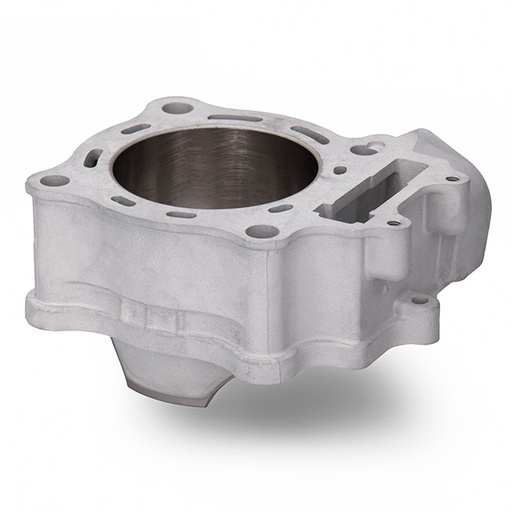 [03047478] Cilindro Honda CRF 250R 04-09 250X 04-15 Airsal