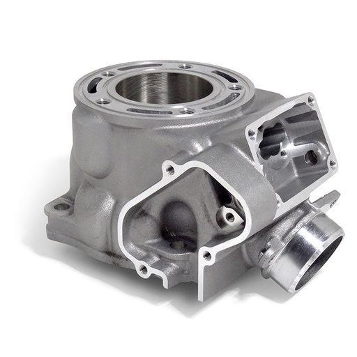 [03127454] Cilindro Yamaha YZ 125 05-20 Airsal