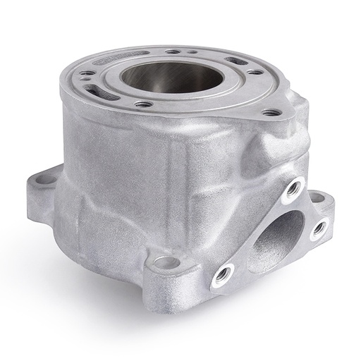 [034102395] Cilindro KTM SX 50 2009-19 Airsal