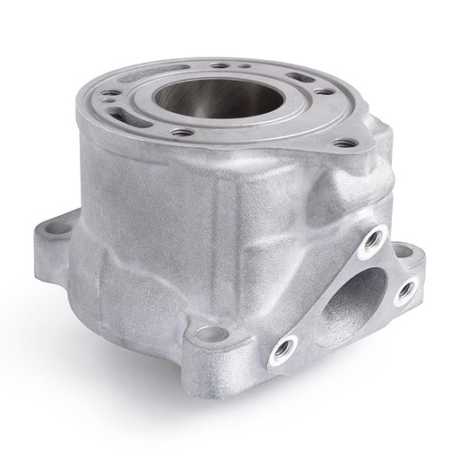 [034102395] Cilindro KTM SX 50 2009-19 Airsal