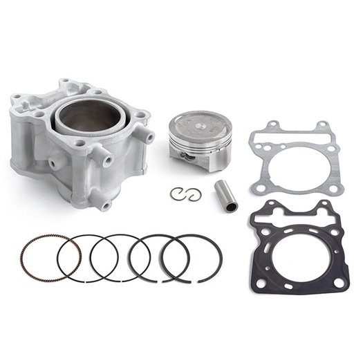 [02048258] Cilindro Honda PCX 150 / SH 150 a partir 2013 Airsal