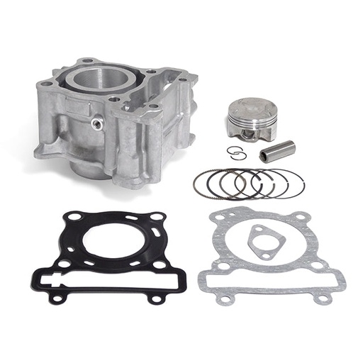 [02127352] Cilindro Yamaha NMAX 125cc Airsal