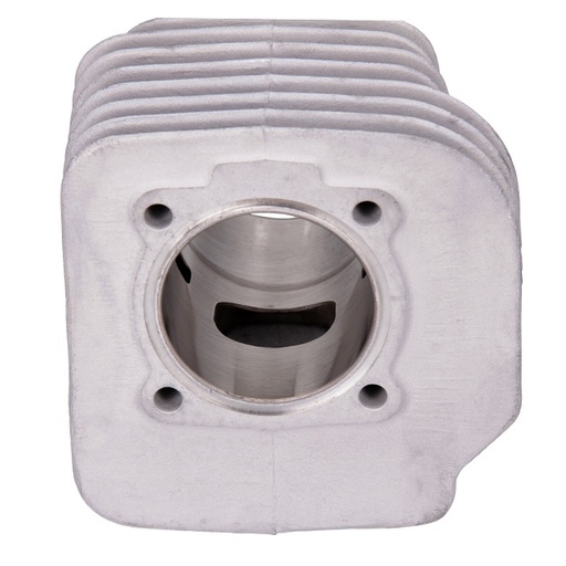 [02026955] Cilindro Peugeot Speedfight / Trekker 100 a 125cc Airsal